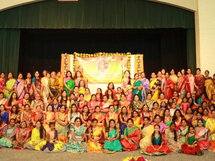 tta-indianapolis-bathukamma-celebrations-2-oct-2022-7.jpg