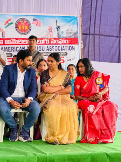 tta-job-mela-in-warangal-18-dec-2023-3.jpg