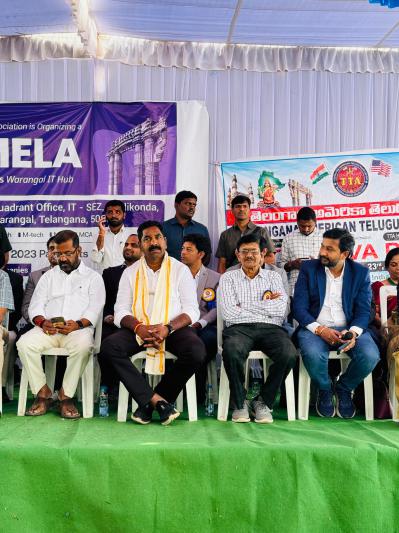 tta-job-mela-in-warangal-18-dec-2023-4.jpg