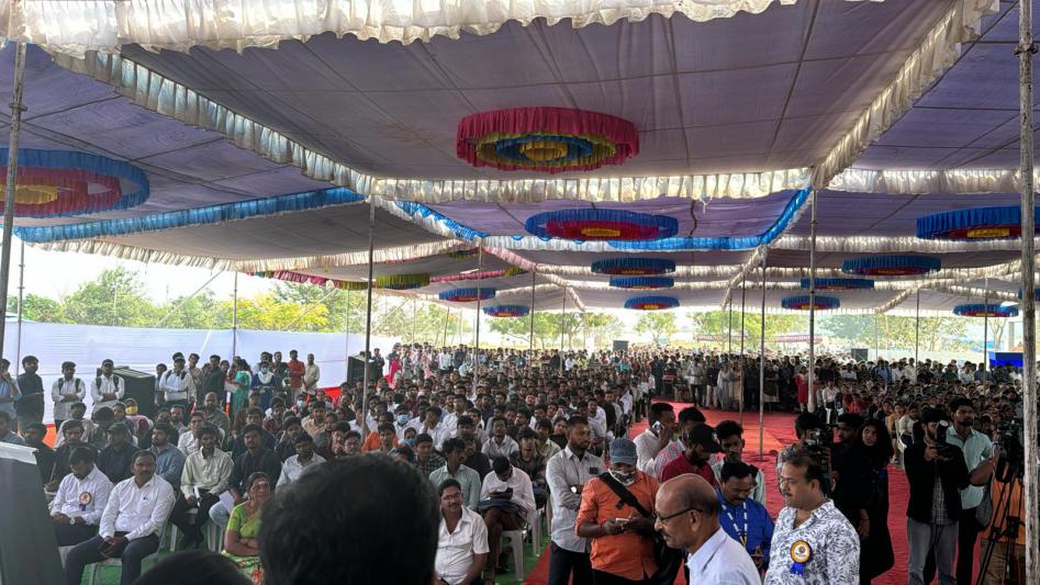 tta-job-mela-in-warangal-18-dec-2023-5.jpg