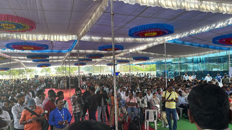 tta-job-mela-in-warangal-18-dec-2023-6.jpg