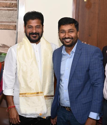 tta-leaders-meet-cm-revanth-reddy-27-apr-2024-2.jpg