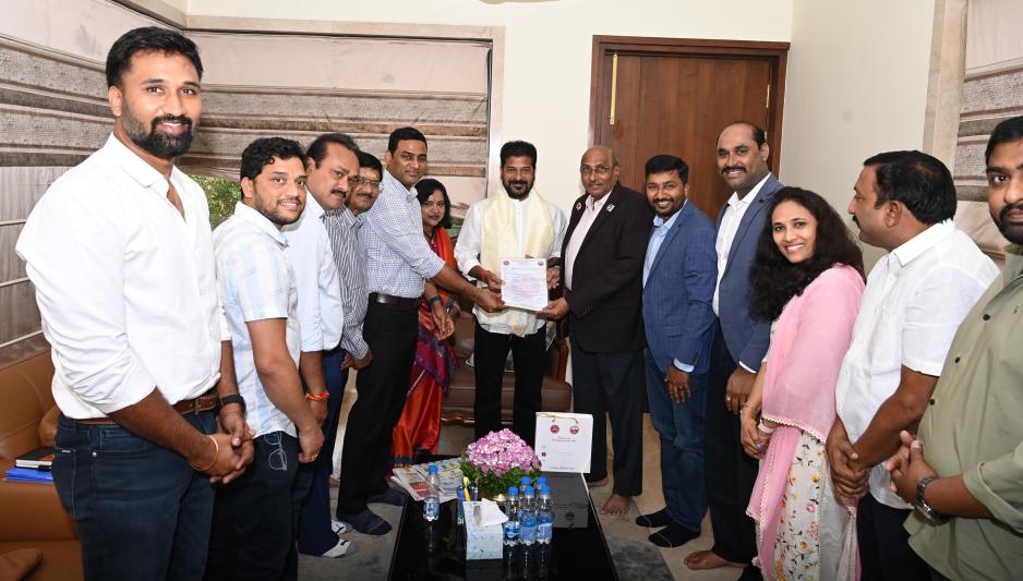 tta-leaders-meet-cm-revanth-reddy-27-apr-2024-3.jpg