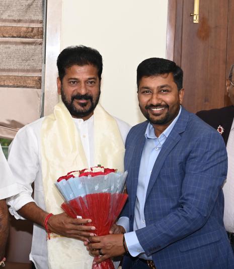 tta-leaders-meet-cm-revanth-reddy-27-apr-2024-4.jpg