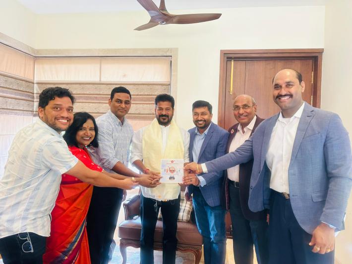 tta-leaders-meet-cm-revanth-reddy-27-apr-2024-5.jpg