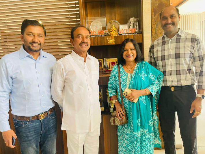 tta-leaders-meet-etela-rajender-24-apr-2024-2.jpg