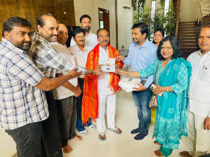 tta-leaders-meet-etela-rajender-24-apr-2024-3.jpg