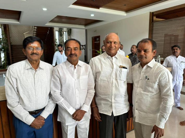 tta-leaders-meet-etela-rajender-24-apr-2024-5.jpg