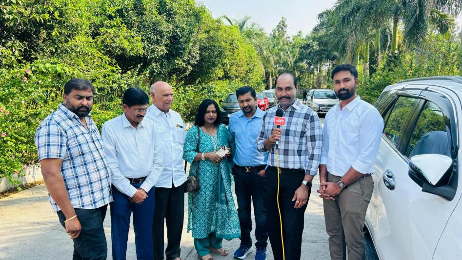 tta-leaders-meet-etela-rajender-24-apr-2024-6.jpg