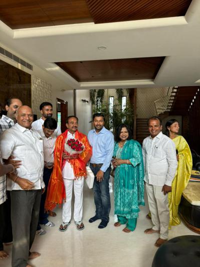 tta-leaders-meet-etela-rajender-24-apr-2024-7.jpg