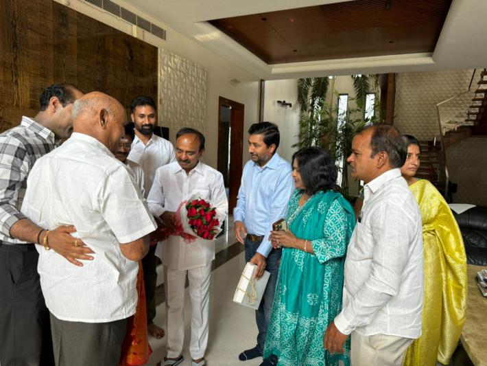 tta-leaders-meet-etela-rajender-24-apr-2024-8.jpg