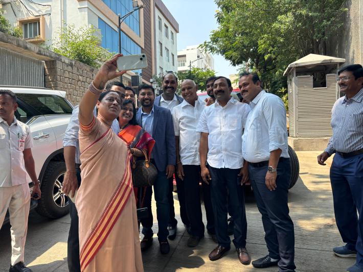 tta-leaders-meets-konda-surekha-2.jpg