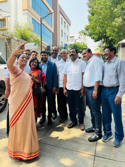 tta-leaders-meets-konda-surekha-3.jpg