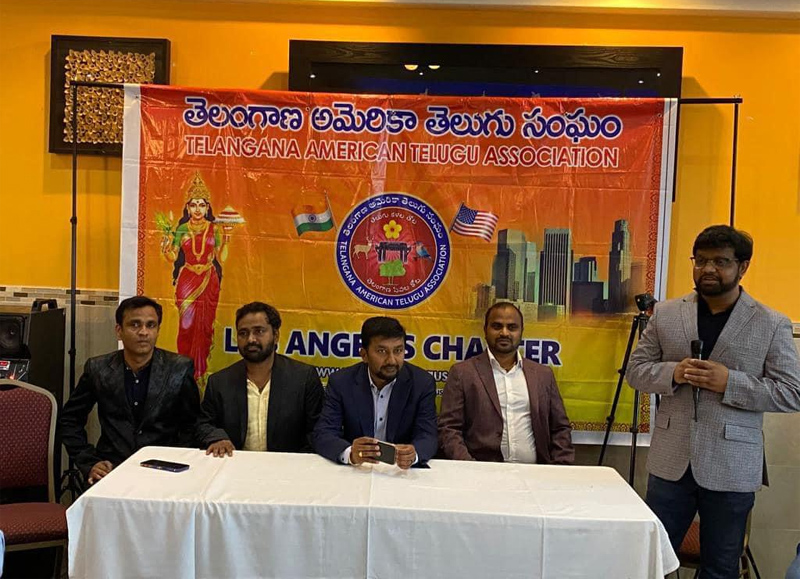 tta-meet-and-greet-for-membership-drive-2.jpg