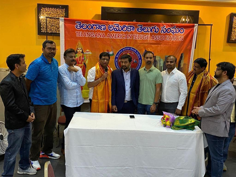 tta-meet-and-greet-for-membership-drive-3.jpg