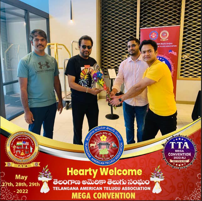 tta-mega-convention-2022-16.jpg