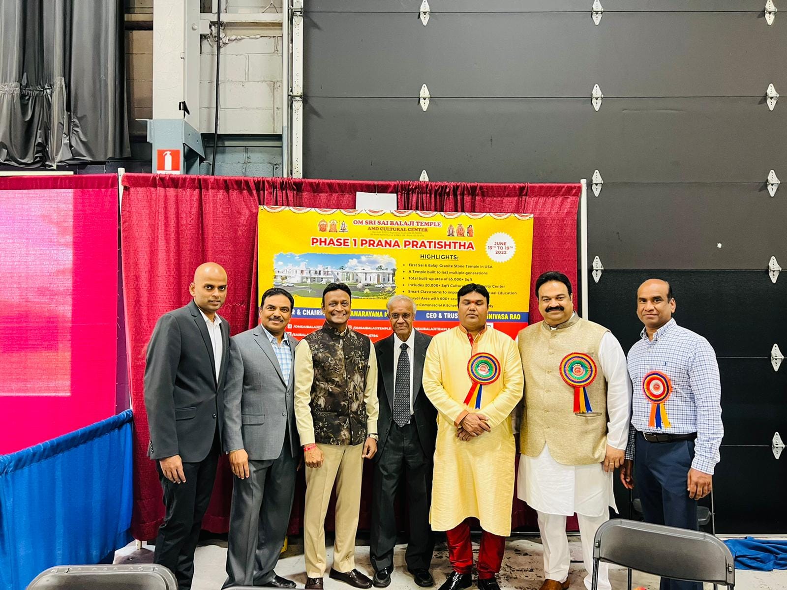 tta-mega-convention-2022-2-14.jpg