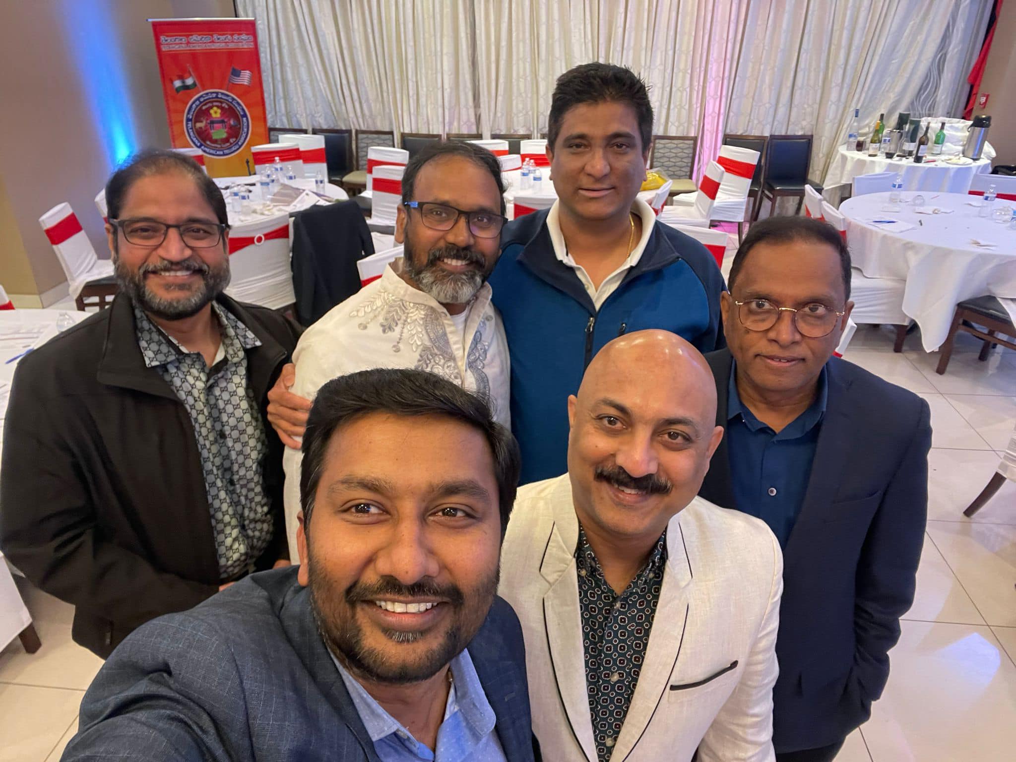 tta-mega-convention-2022-2-18.jpg