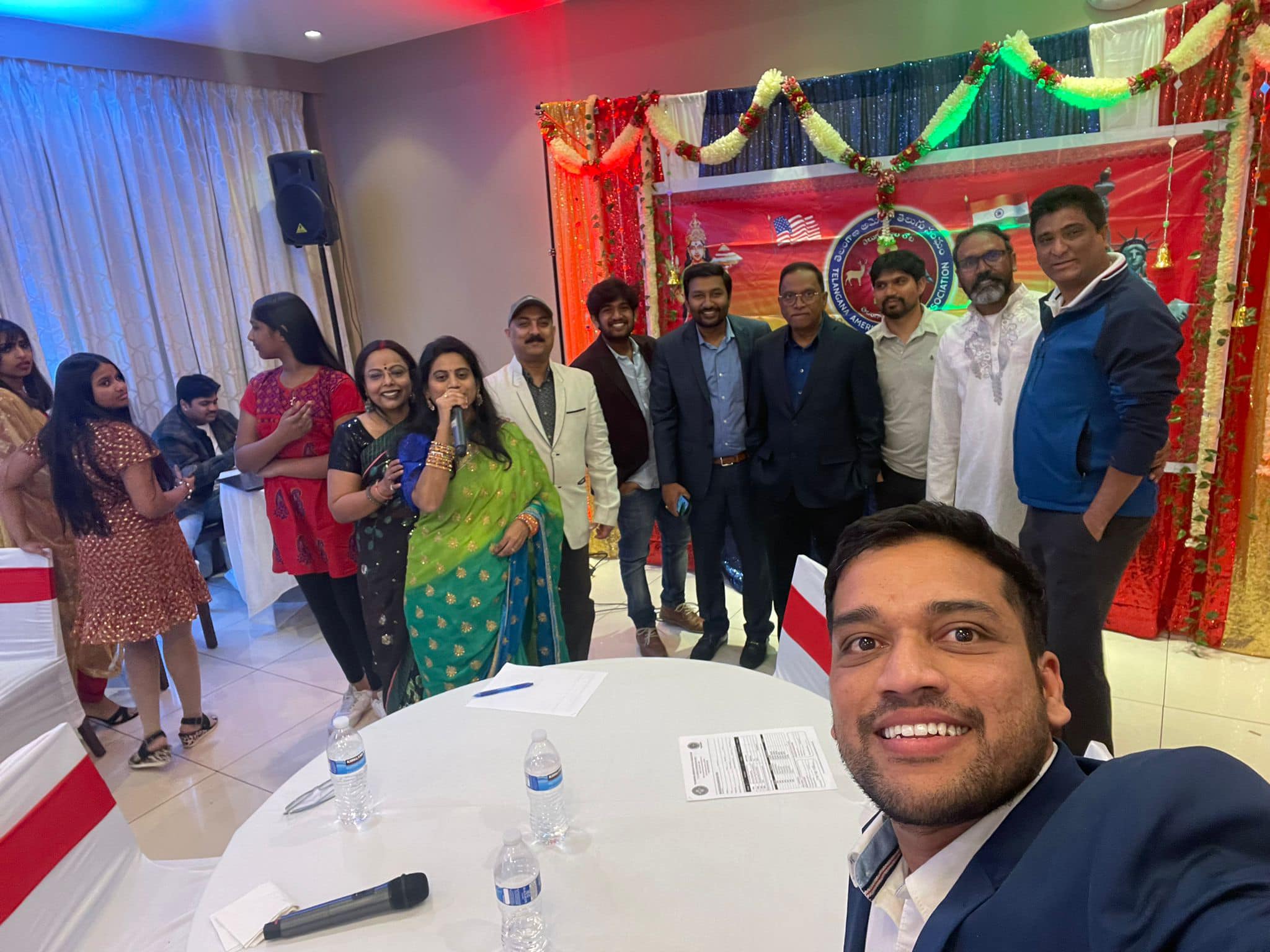 tta-mega-convention-2022-2-19.jpg