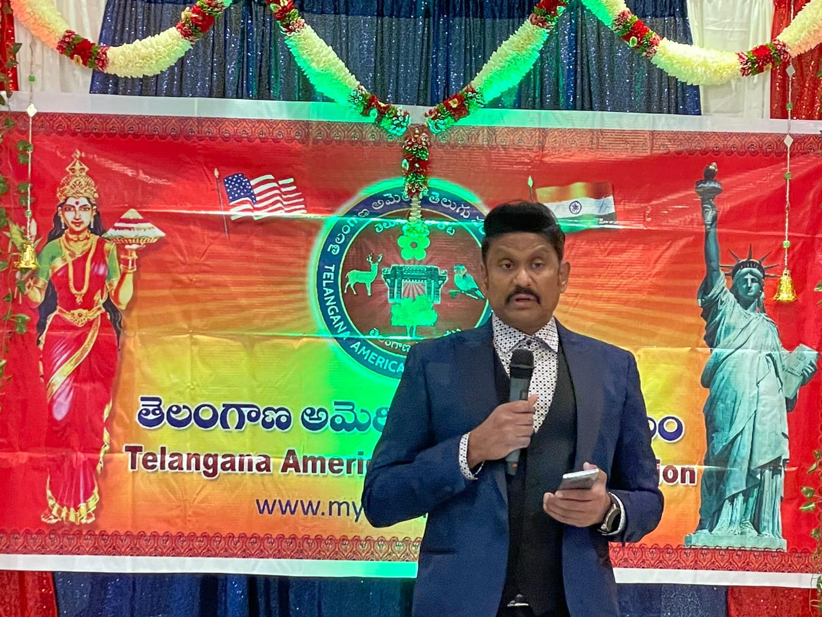tta-mega-convention-2022-2-20.jpg