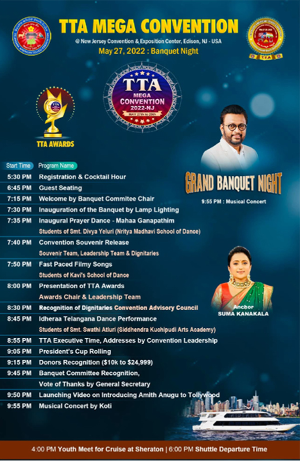 tta-mega-convention-2022-2.jpg