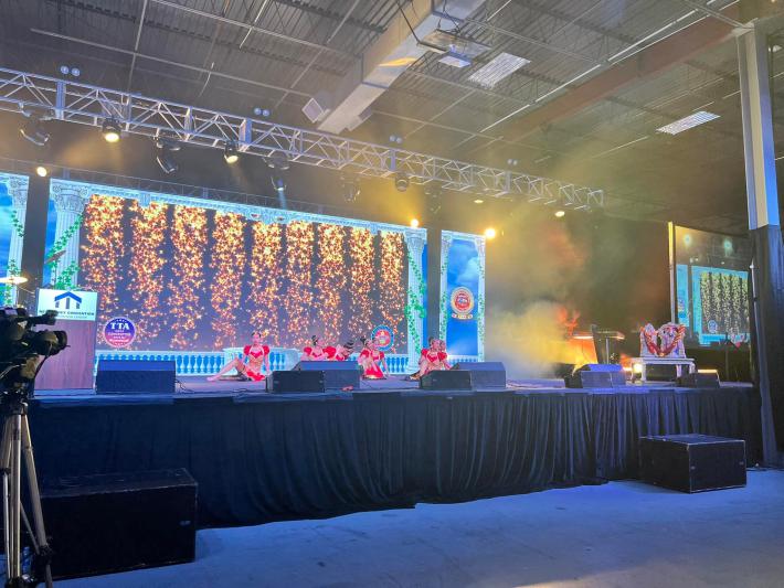 tta-mega-convention-banquet-28-may-2022-10.jpg