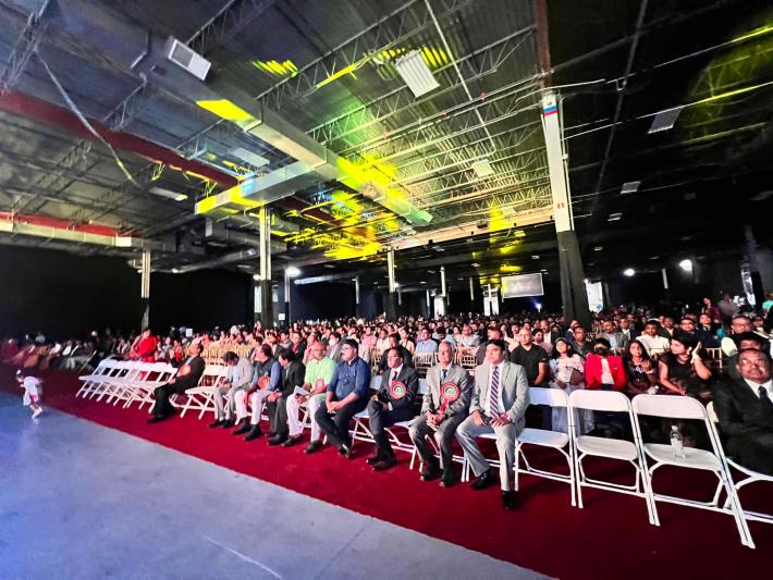 tta-mega-convention-banquet-28-may-2022-2.jpg