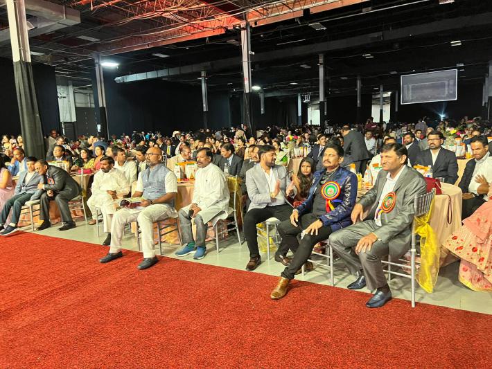 tta-mega-convention-banquet-28-may-2022-3.jpg
