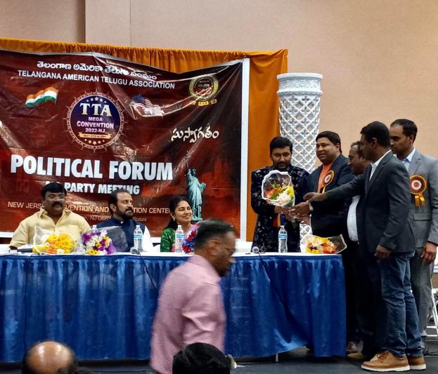 tta-mega-convention-banquet-28-may-2022-4.jpg