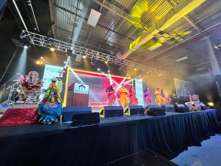tta-mega-convention-banquet-28-may-2022-6.jpg