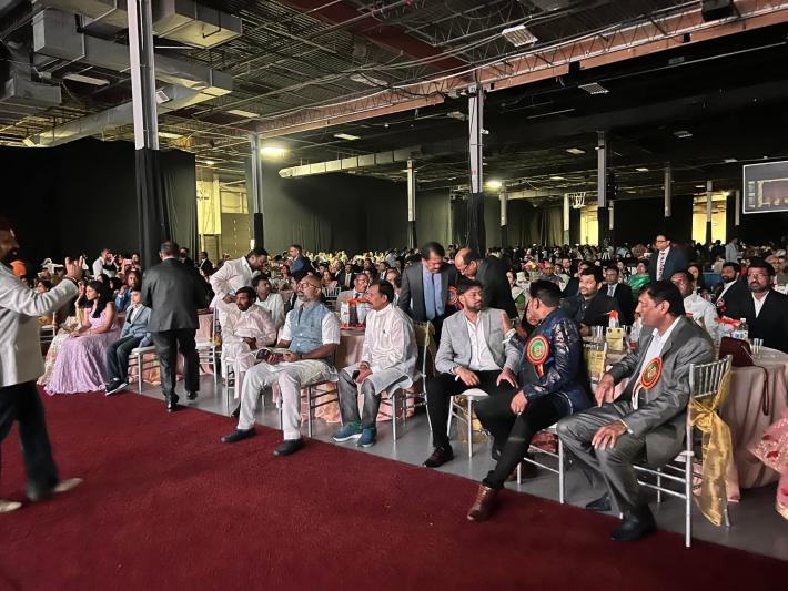 tta-mega-convention-banquet-28-may-2022-8.jpg