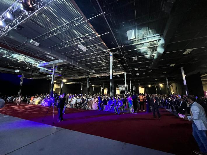 tta-mega-convention-banquet-28-may-2022-9.jpg