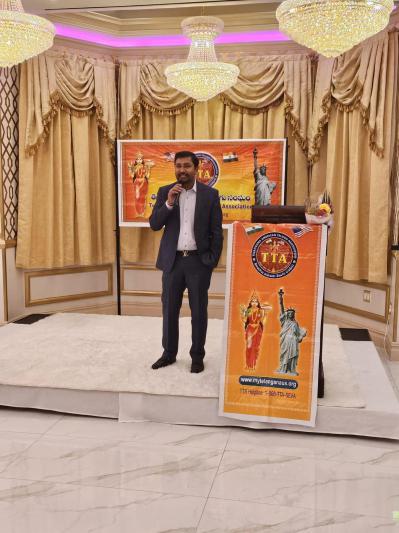 tta-mega-convention-kick-off-and-fundraising-in-ny-1-mar-2024-14.jpg