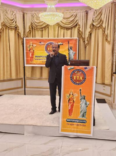 tta-mega-convention-kick-off-and-fundraising-in-ny-1-mar-2024-15.jpg