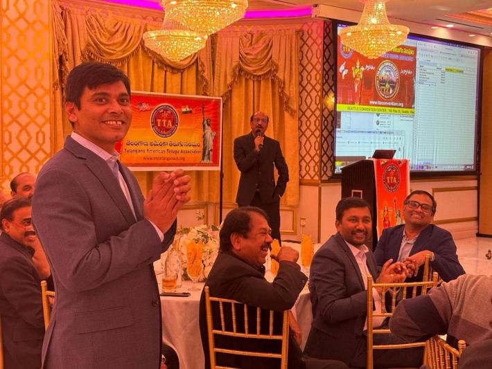 tta-mega-convention-kick-off-and-fundraising-in-ny-1-mar-2024-18.jpg