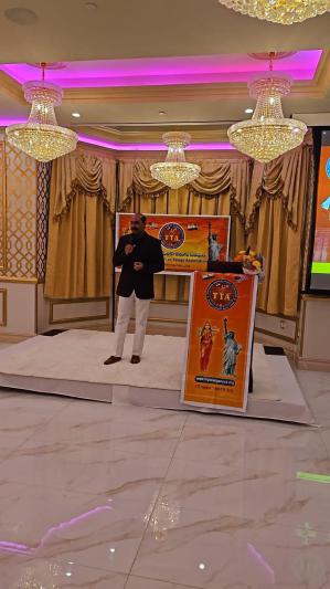tta-mega-convention-kick-off-and-fundraising-in-ny-1-mar-2024-19.jpg