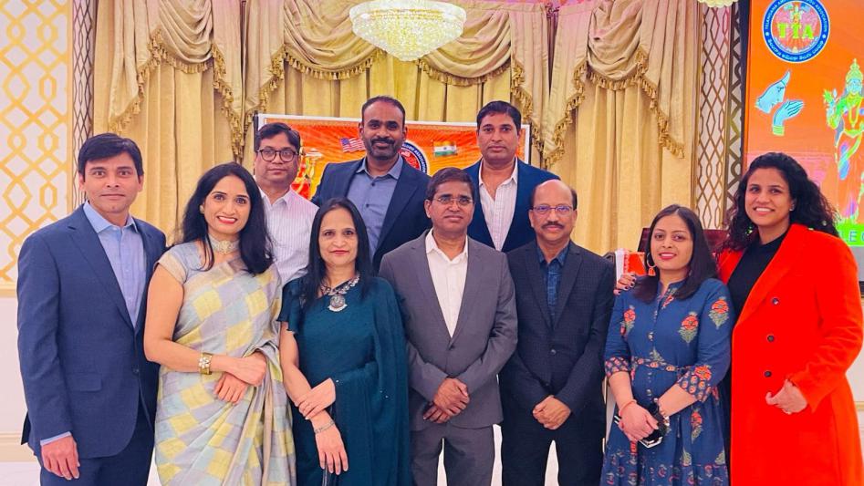 tta-mega-convention-kick-off-and-fundraising-in-ny-1-mar-2024-2.jpg