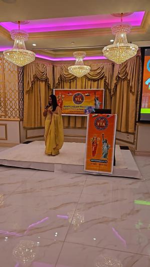 tta-mega-convention-kick-off-and-fundraising-in-ny-1-mar-2024-20.jpg