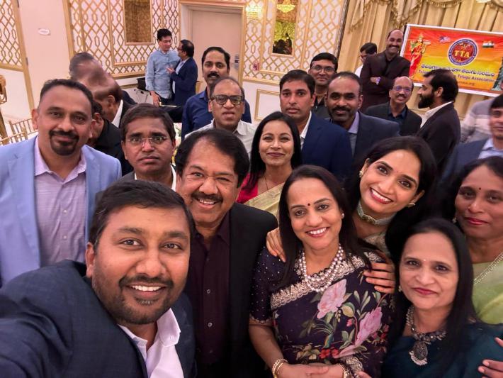 tta-mega-convention-kick-off-and-fundraising-in-ny-1-mar-2024-3.jpg
