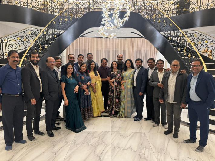 tta-mega-convention-kick-off-and-fundraising-in-ny-1-mar-2024-4.jpg