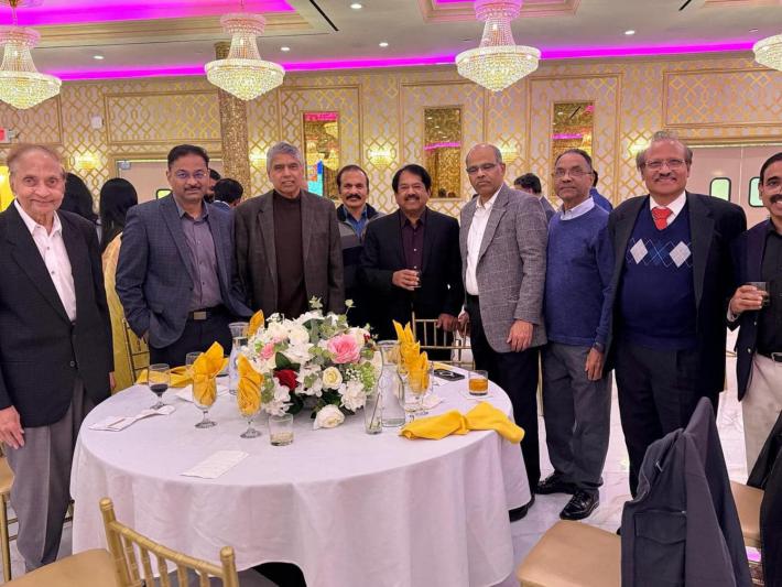 tta-mega-convention-kick-off-and-fundraising-in-ny-1-mar-2024-5.jpg