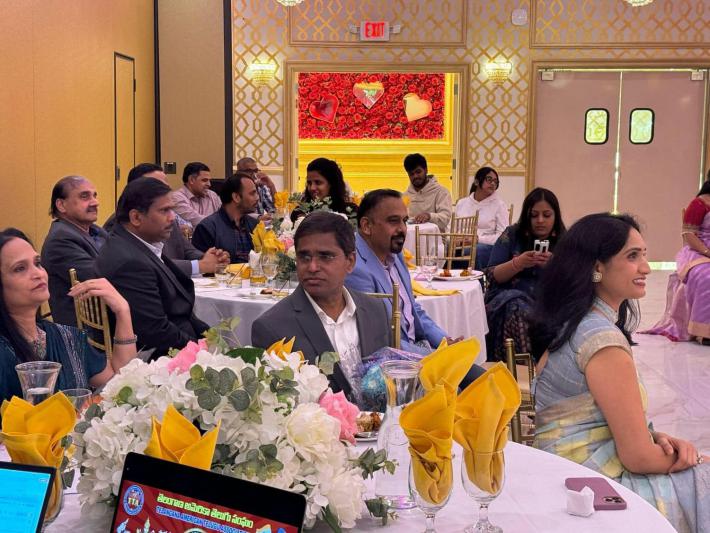 tta-mega-convention-kick-off-and-fundraising-in-ny-1-mar-2024-7.jpg