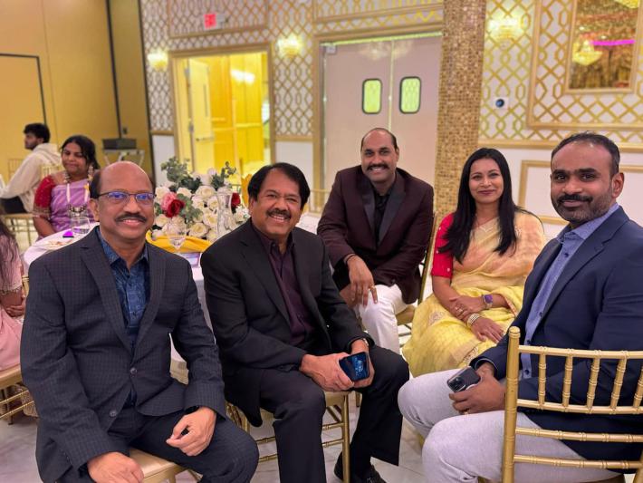 tta-mega-convention-kick-off-and-fundraising-in-ny-1-mar-2024-8.jpg
