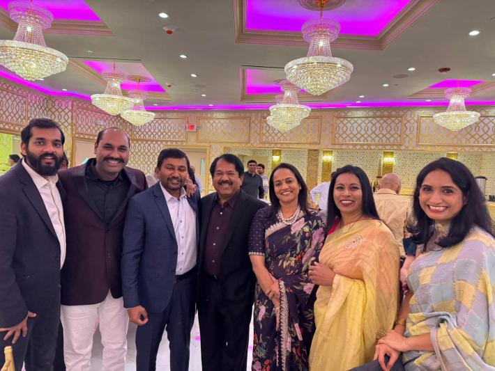 tta-mega-convention-kick-off-and-fundraising-in-ny-1-mar-2024-9.jpg