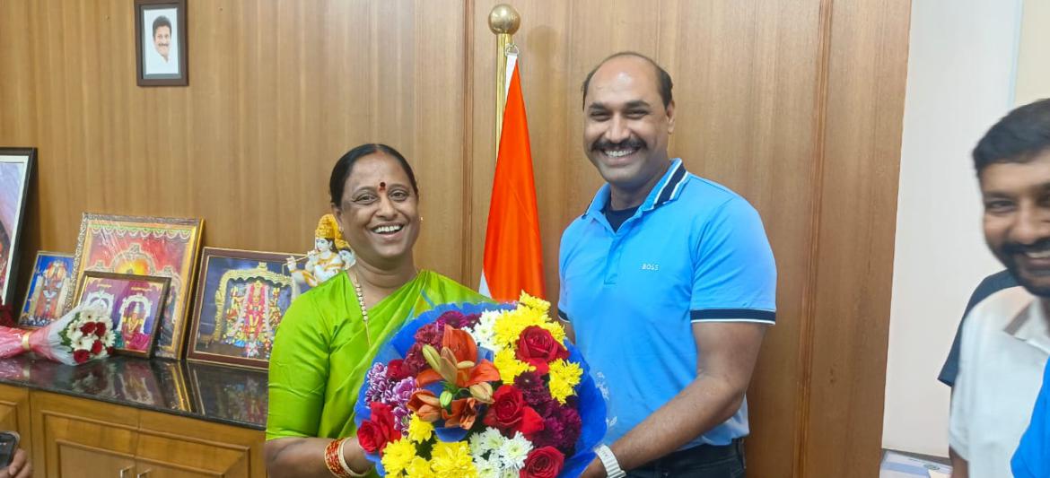 tta-members-met-vh-sridhar-babu-konda-surekha-19-dec-2023-10.jpg