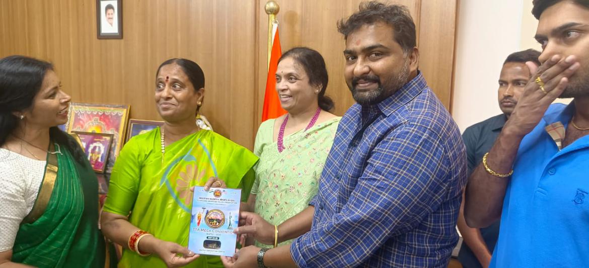 tta-members-met-vh-sridhar-babu-konda-surekha-19-dec-2023-11.jpg