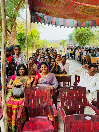 tta-members-visits-venkateswara-govt-sschool-in-valigonda-20-dec-2023-2.jpg