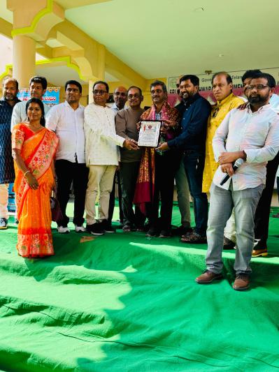tta-members-visits-venkateswara-govt-sschool-in-valigonda-20-dec-2023-3.jpg