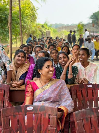 tta-members-visits-venkateswara-govt-sschool-in-valigonda-20-dec-2023-4.jpg