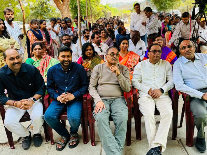 tta-members-visits-venkateswara-govt-sschool-in-valigonda-20-dec-2023-5.jpg